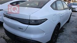 بي واي دي سيل 05 DM-i